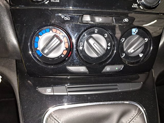 LANCIA Ypsilon 1.2 gold 69cv my16