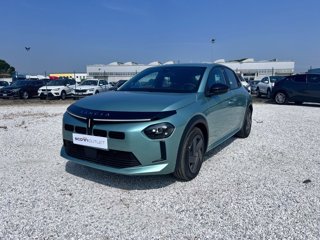 LANCIA Ypsilon 1.2 mhev 110cv e-dct