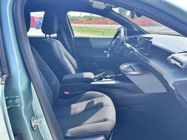 LANCIA Ypsilon 1.2 mhev 110cv e-dct
