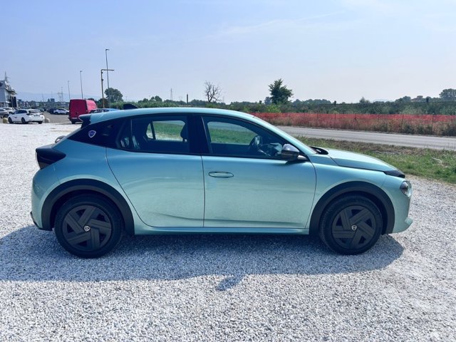 LANCIA Ypsilon 1.2 mhev 110cv e-dct