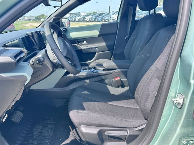 LANCIA Ypsilon 1.2 mhev 110cv e-dct