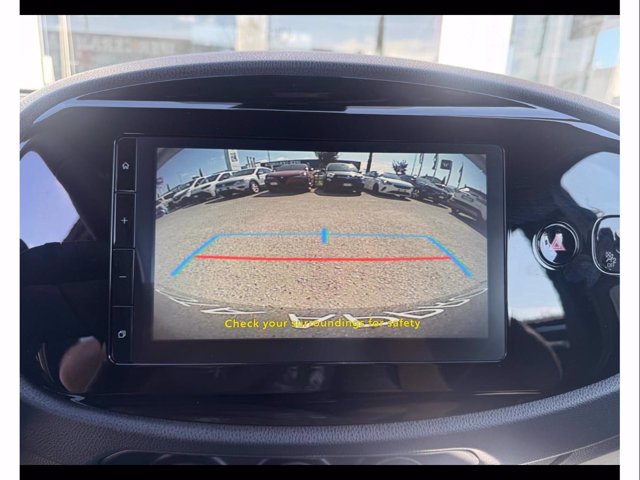 TOYOTA Aygo x 1.0 active 72cv