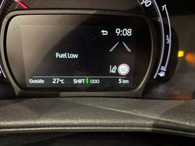 TOYOTA Aygo x 1.0 active 72cv