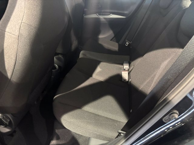 TOYOTA Aygo x 1.0 active 72cv