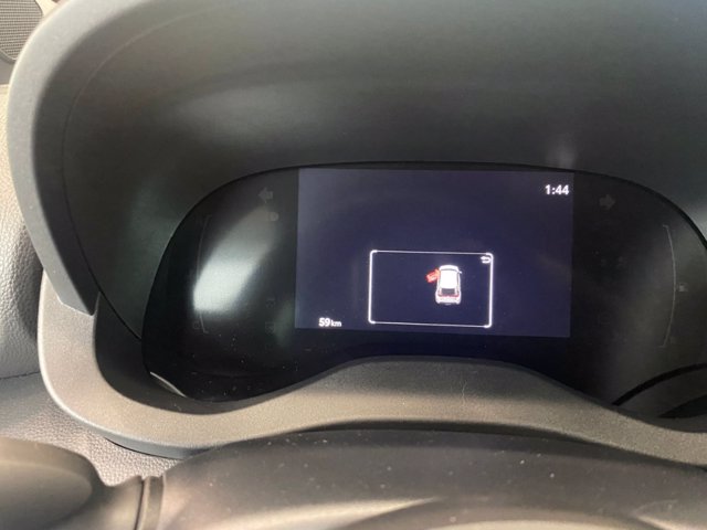 TOYOTA Yaris cross 1.5h trend fwd 130cv e-cvt
