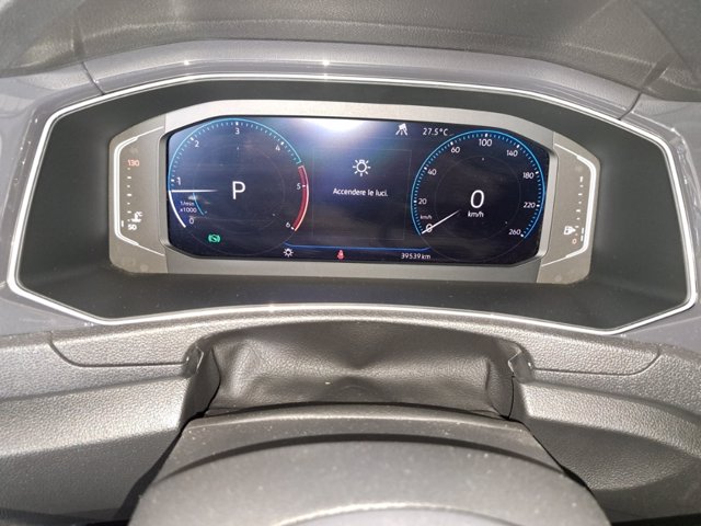 VOLKSWAGEN T-roc 2.0 tdi advanced 150cv dsg