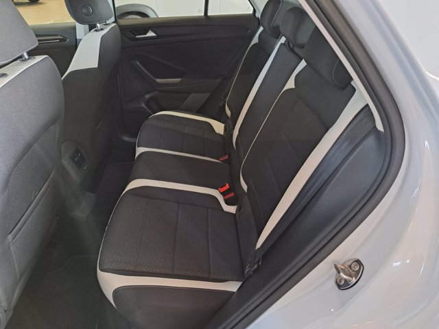 VOLKSWAGEN T-roc 2.0 tdi advanced 150cv dsg