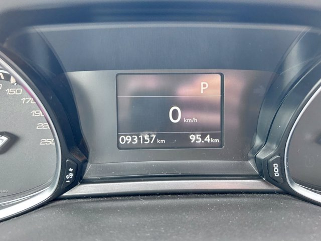 PEUGEOT 308 sw 1.6 bluehdi allure s&s 120cv eat6