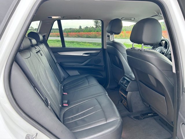 BMW X5 xdrive25d experience 231cv auto