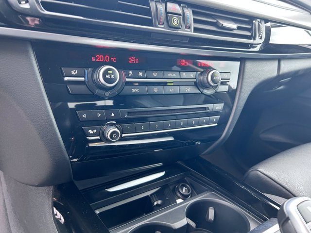 BMW X5 xdrive25d experience 231cv auto