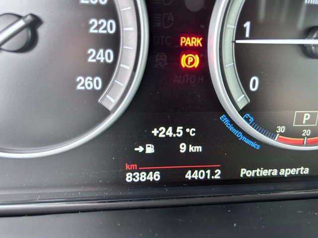 BMW X5 xdrive25d experience 231cv auto