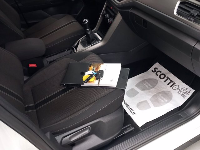 CITROEN 2024 C3 IV 1.2 puretech turbo You Pack Plus 100c