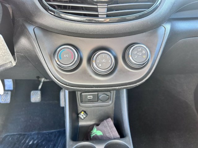OPEL Karl 1.0 rocks s&s 73cv my19