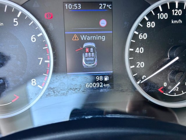 NISSAN Juke 1.0 dig-t n-connecta 117cv