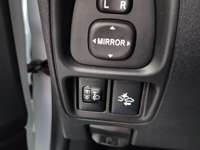 TOYOTA Aygo 5p 1.0 x-play m-mt 72cv