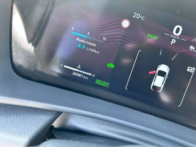 TOYOTA C-hr 1.8 hev lounge fwd e-cvt
