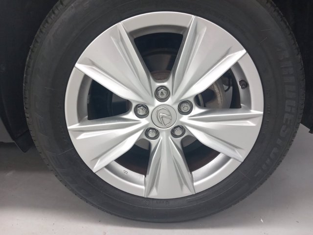 LEXUS Ux 250h 2.0 premium 2wd cvt