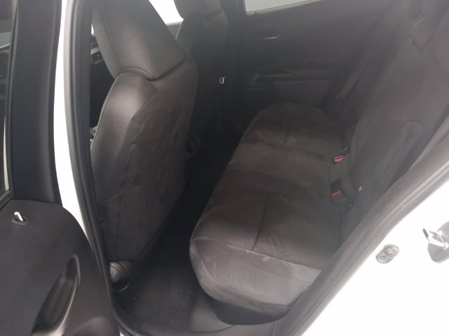 LEXUS Ux 250h 2.0 premium 2wd cvt