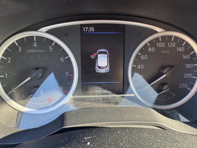 NISSAN Micra 1.0 ig-t acenta 92cv