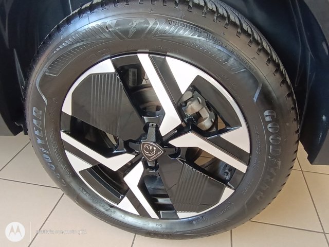 PEUGEOT 2008 1.2 puretech allure s&s 100cv