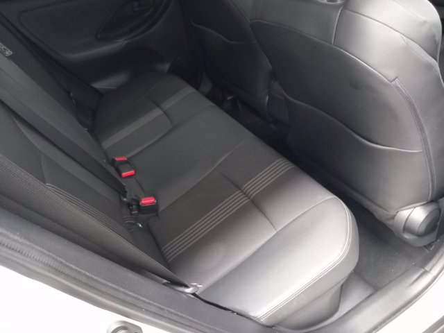 TOYOTA Yaris cross 1.5h adventure awd-i 116cv e-cvt