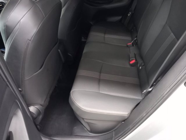 TOYOTA Yaris cross 1.5h adventure awd-i 116cv e-cvt