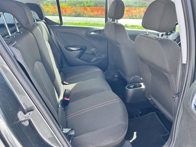 OPEL Corsa 5p 1.2
