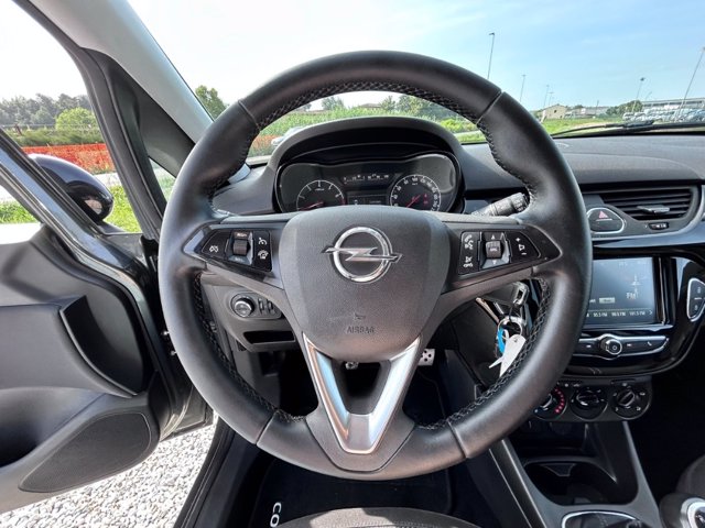 OPEL Corsa 5p 1.2