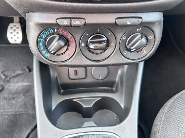 OPEL Corsa 5p 1.2