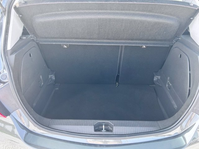 OPEL Corsa 5p 1.2