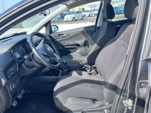 OPEL Corsa 5p 1.2