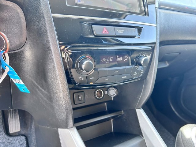 SUZUKI Vitara 1.4 boosterjet s s&s 4wd allgrip