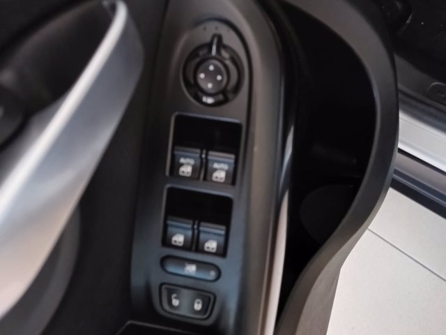 FIAT 500x 1.3 mjt cross 4x2 95cv