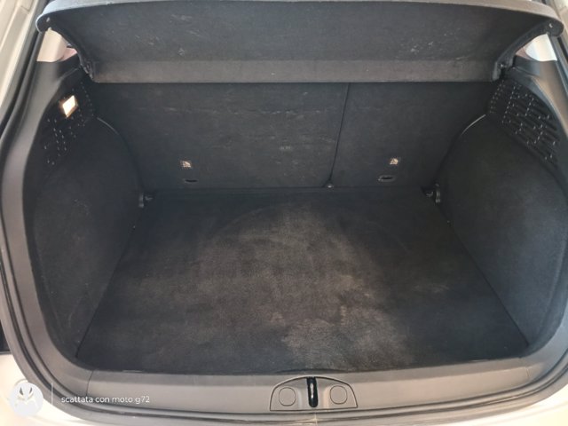 FIAT 500x 1.3 mjt cross 4x2 95cv