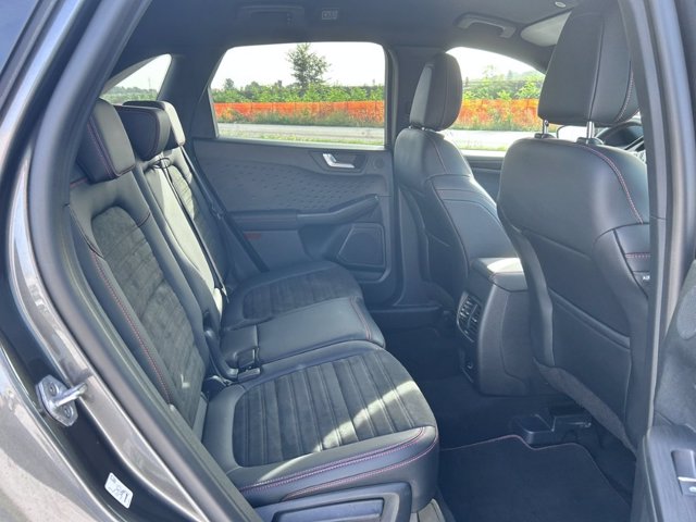 FORD Kuga 1.5 ecoboost st-line 2wd 150cv