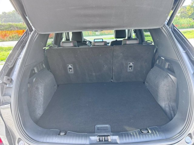 FORD Kuga 1.5 ecoboost st-line 2wd 150cv