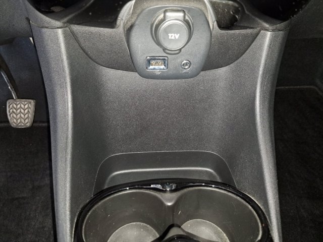 TOYOTA Aygo 5p 1.0 x-cite