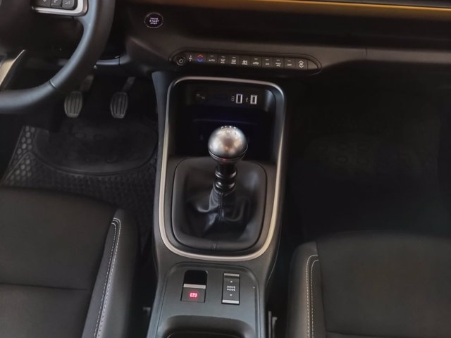 JEEP Avenger 1.2 turbo summit fwd 100cv