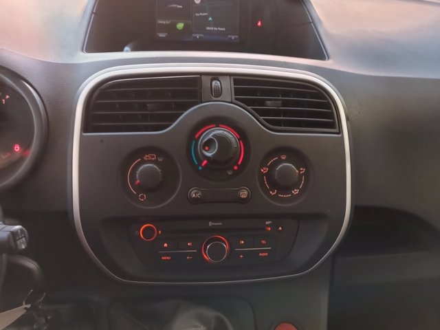 RENAULT Grand Kangoo N1 1.5 dci 110cv L2 5p.ti E6