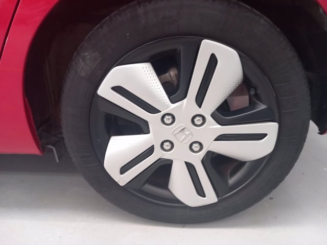 HONDA Jazz 1.5 hev comfort ecvt