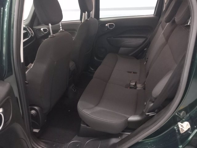FIAT 500l cross 1.4 s&s 95cv