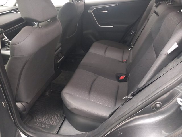 TOYOTA Rav4 2.5 vvt-ie h dynamic awd-i 222cv e-cvt