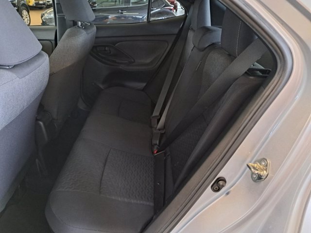 TOYOTA Yaris cross 1.5h trend fwd 116cv e-cvt