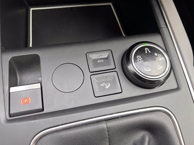 CITROEN C5 aircross 1.5 bluehdi feel s&s 130cv my19