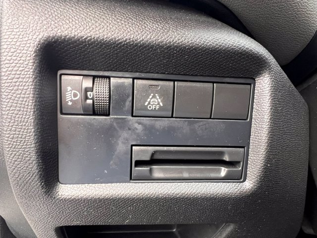 CITROEN C5 aircross 1.5 bluehdi feel s&s 130cv my19