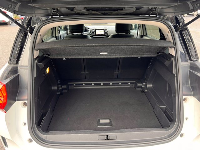 CITROEN C5 aircross 1.5 bluehdi feel s&s 130cv my19