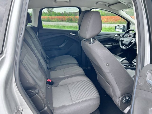 FORD C-max 1.6 titanium gpl 120cv