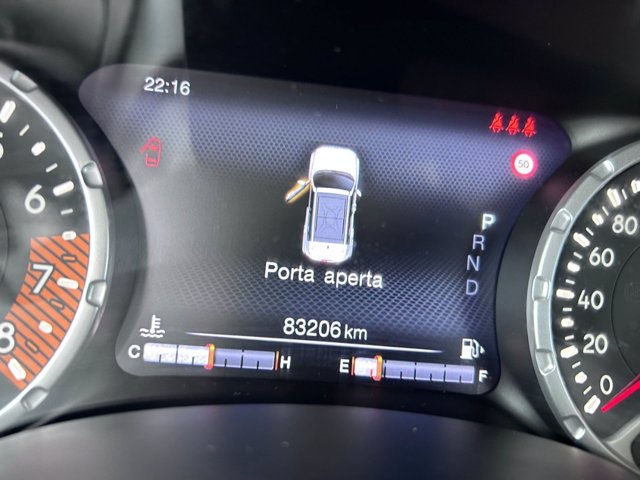 JEEP Renegade 1.3 t4 limited 2wd 150cv ddct