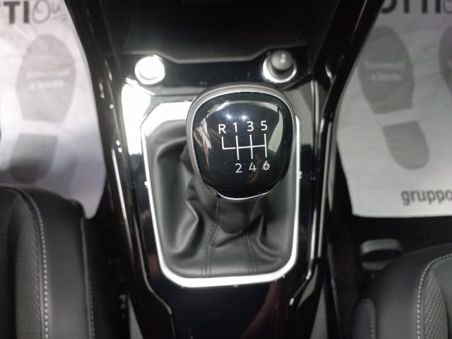 VOLKSWAGEN T-roc 1.5 tsi style