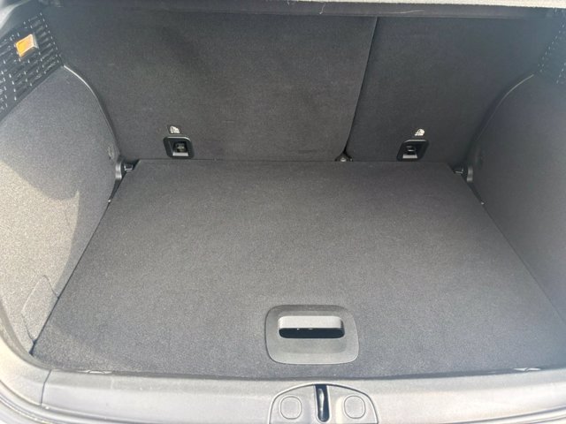 FIAT 500x 1.3 mjt lounge 4x2 95cv my17
